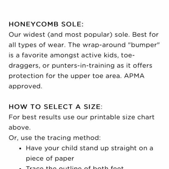 Livie & Luca Black Leather Shoes 8 NWT - Picture 9 of 9